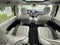 2021 Chrysler Pacifica Limited