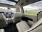 2021 Chrysler Pacifica Limited