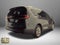 2021 Chrysler Pacifica Limited