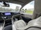 2021 Chrysler Pacifica Limited