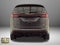 2021 Chrysler Pacifica Limited