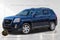 2015 GMC Terrain SLE-1 AWD