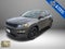 2019 Jeep Compass Altitude
