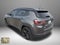2019 Jeep Compass Altitude