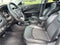 2019 Jeep Compass Altitude