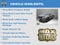 2019 Jeep Compass Altitude