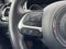 2019 Jeep Compass Altitude