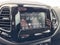 2019 Jeep Compass Altitude