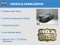 2019 Jeep Compass Altitude