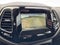 2019 Jeep Compass Altitude