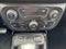 2019 Jeep Compass Altitude