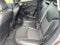 2019 Jeep Compass Altitude