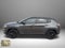 2019 Jeep Compass Altitude