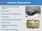 2019 Jeep Compass Altitude