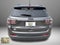 2019 Jeep Compass Altitude