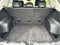 2019 Jeep Compass Altitude