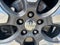 2017 Jeep Compass Limited 4WD