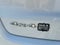2017 Jeep Compass Limited 4WD