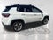 2017 Jeep Compass Limited 4WD