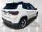 2017 Jeep Compass Limited 4WD