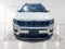 2017 Jeep Compass Limited 4WD