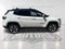 2017 Jeep Compass Limited 4WD