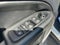 2017 Jeep Compass Limited 4WD