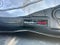 2017 Jeep Compass Limited 4WD