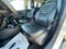 2017 Jeep Compass Limited 4WD