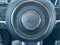 2017 Jeep Compass Limited 4WD
