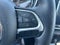 2017 Jeep Compass Limited 4WD