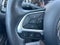 2017 Jeep Compass Limited 4WD