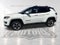 2017 Jeep Compass Limited 4WD