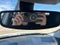 2017 Jeep Compass Limited 4WD