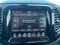 2017 Jeep Compass Limited 4WD
