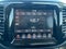 2017 Jeep Compass Limited 4WD