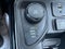 2017 Jeep Compass Limited 4WD