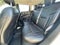 2017 Jeep Compass Limited 4WD
