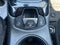 2017 Jeep Compass Limited 4WD