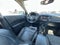 2017 Jeep Compass Limited 4WD