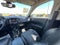 2017 Jeep Compass Limited 4WD
