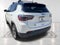 2017 Jeep Compass Limited 4WD