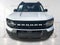 2025 Ford Bronco Sport Outer Banks 4WD