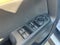 2025 Ford Bronco Sport Outer Banks 4WD