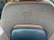 2025 Ford Bronco Sport Outer Banks 4WD