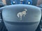 2025 Ford Bronco Sport Outer Banks 4WD