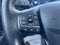 2025 Ford Bronco Sport Outer Banks 4WD