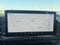 2025 Ford Bronco Sport Outer Banks 4WD