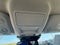 2025 Ford Bronco Sport Outer Banks 4WD