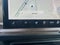 2025 Ford Bronco Sport Outer Banks 4WD